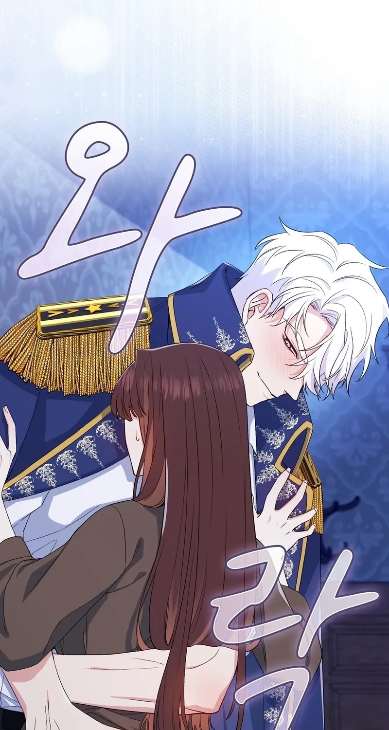 Chapter 2 - Image 38