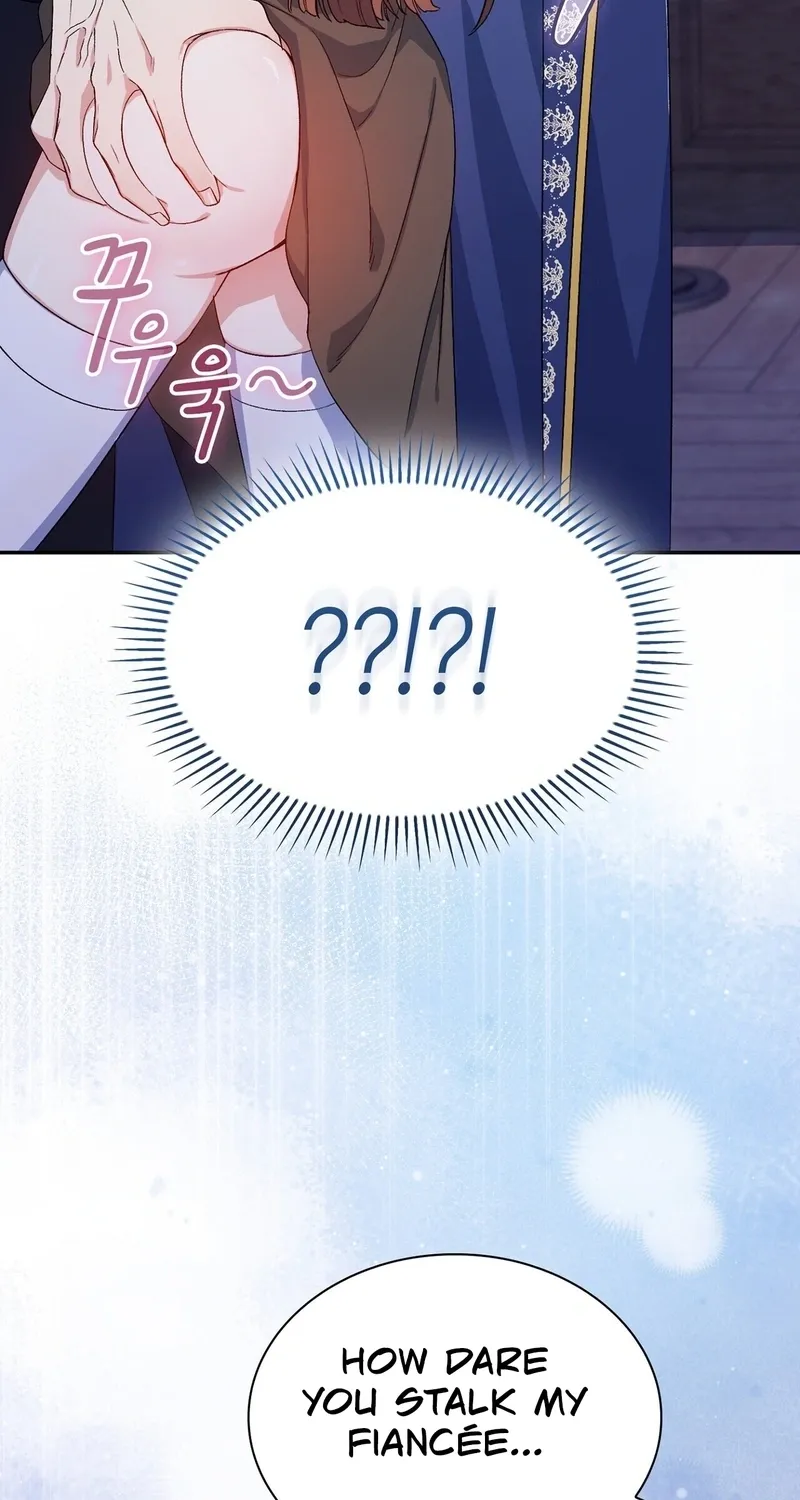 Chapter 2 - Image 39