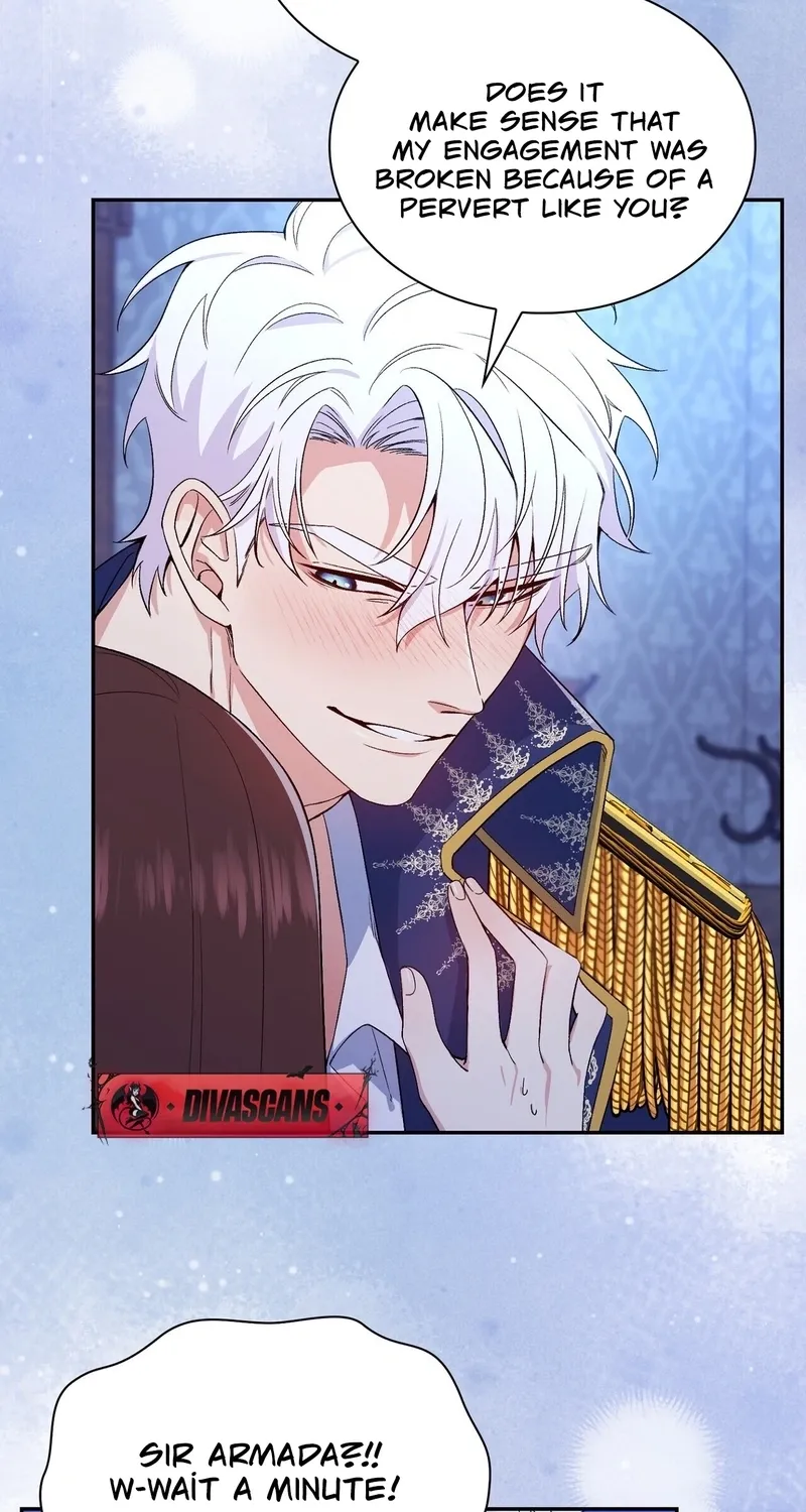 Chapter 2 - Image 40