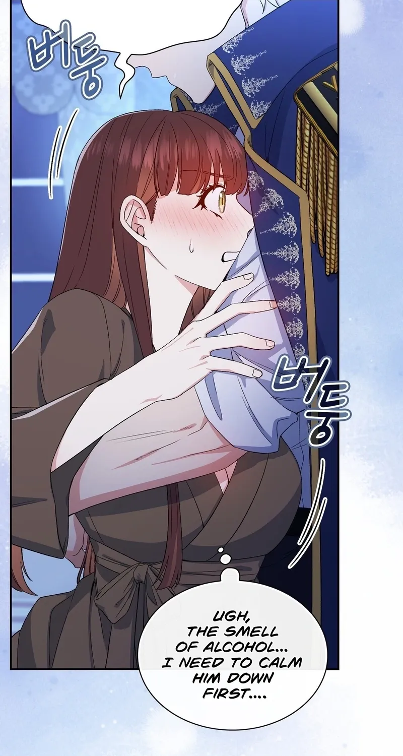 Chapter 2 - Image 41