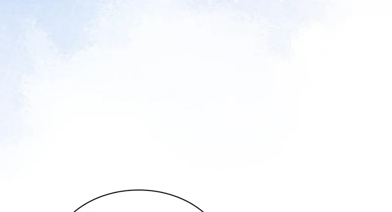 Chapter 2 - Image 42