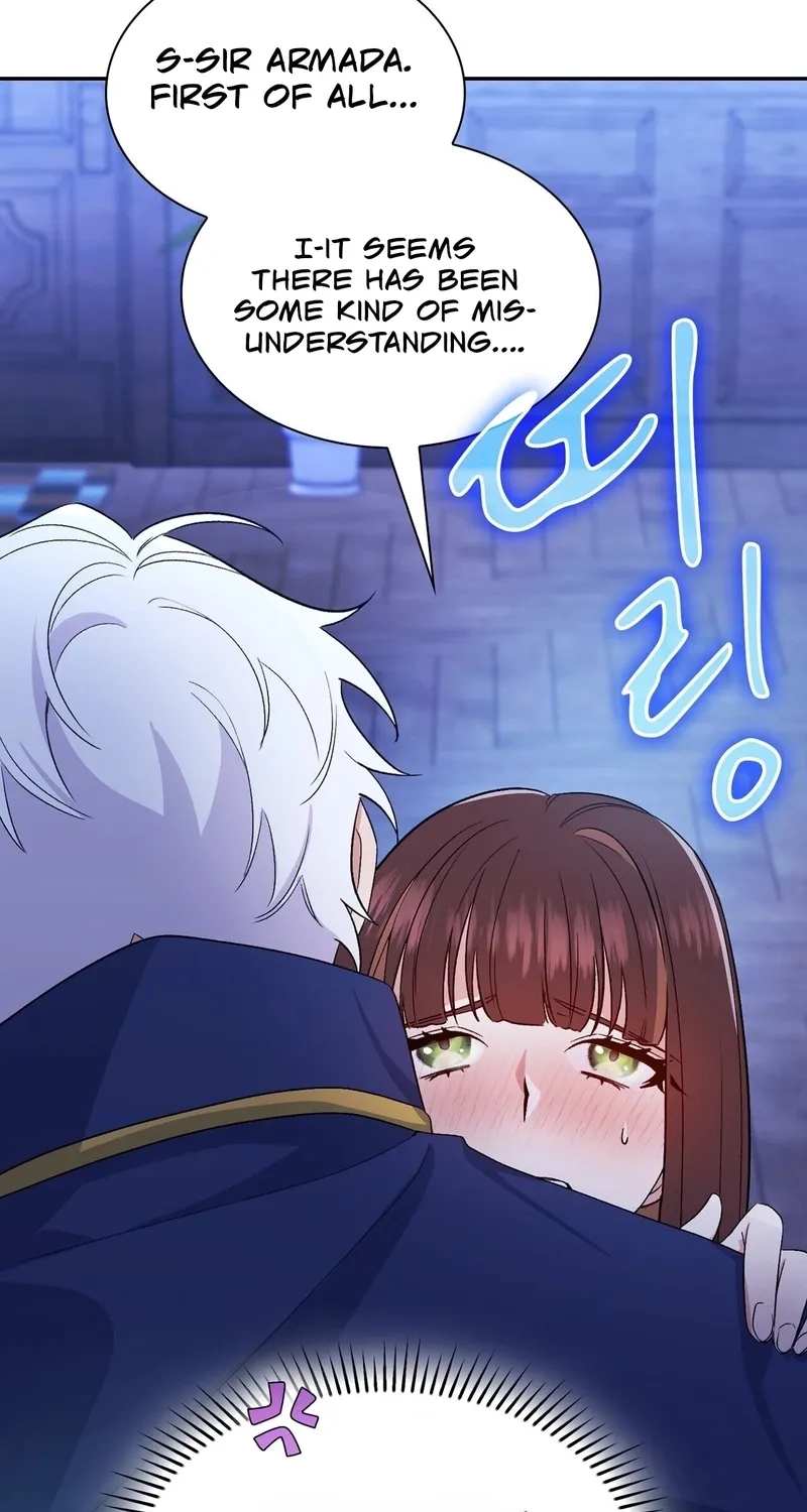 Chapter 2 - Image 43