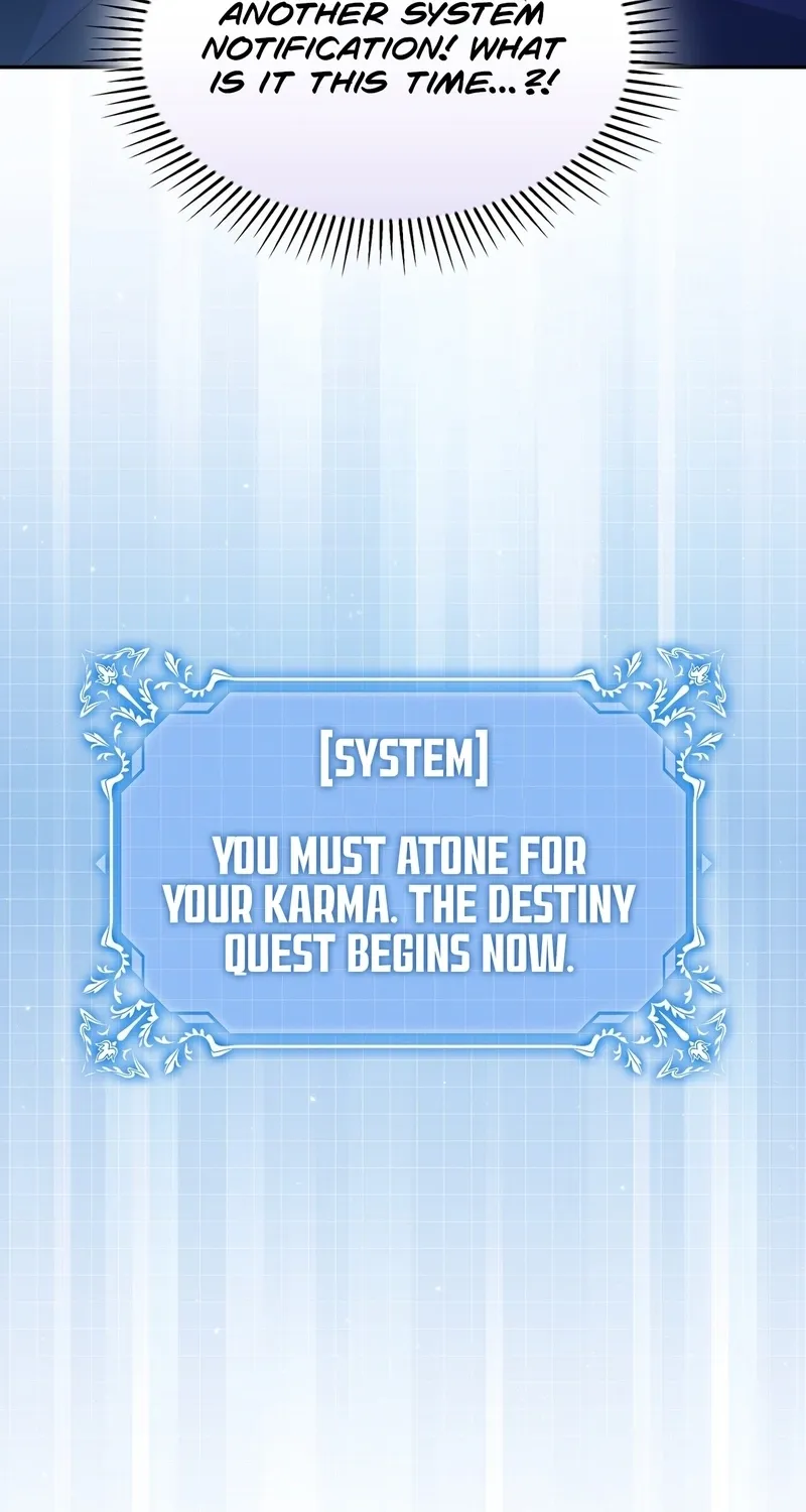 Chapter 2 - Image 44