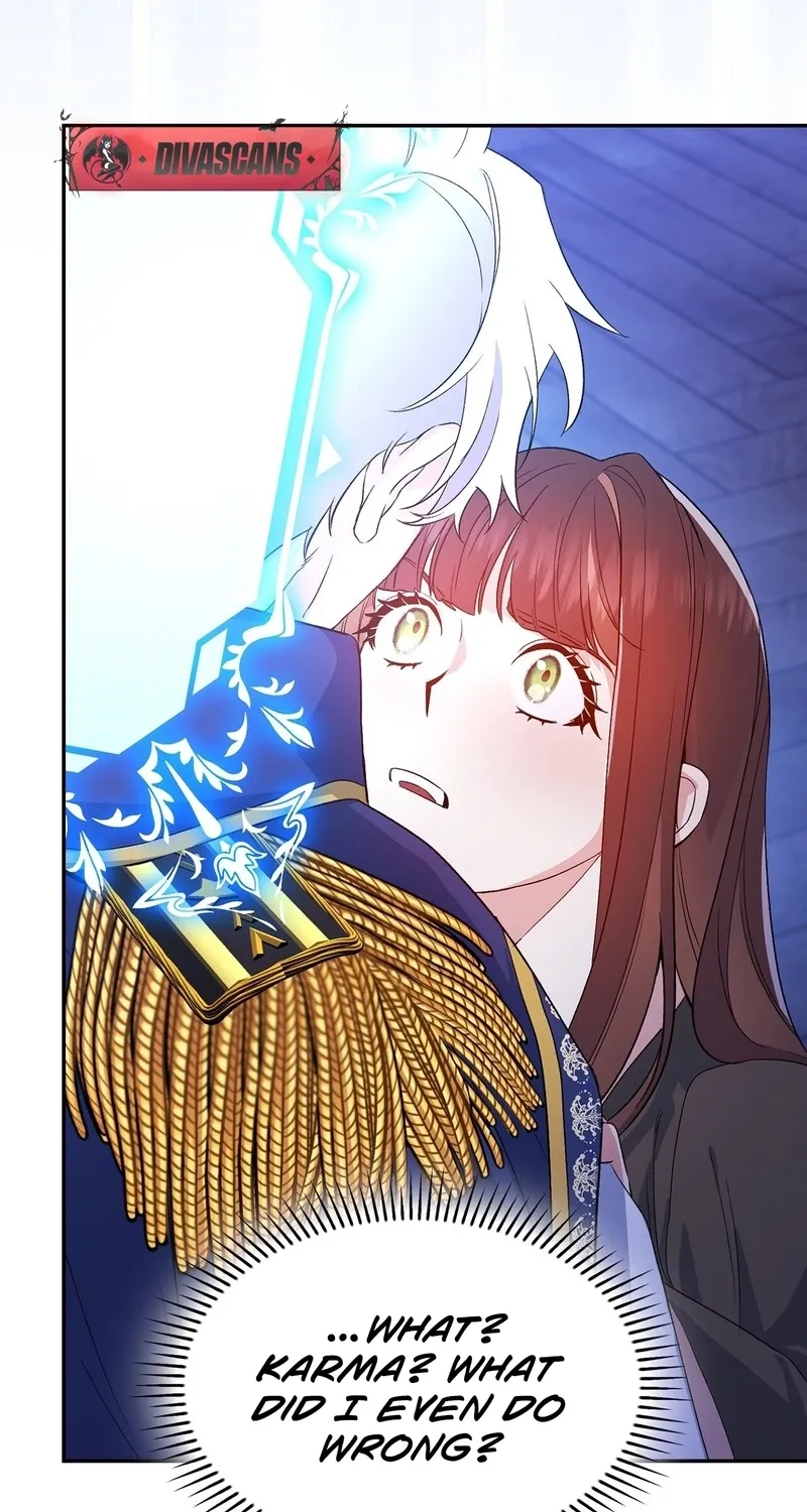 Chapter 2 - Image 45