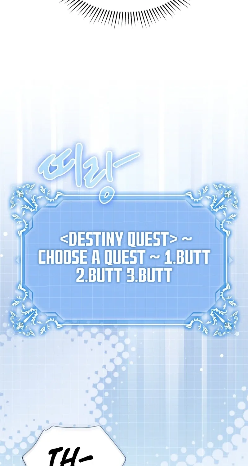 Chapter 2 - Image 46