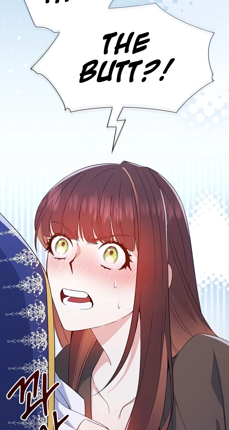 Chapter 2 - Image 47