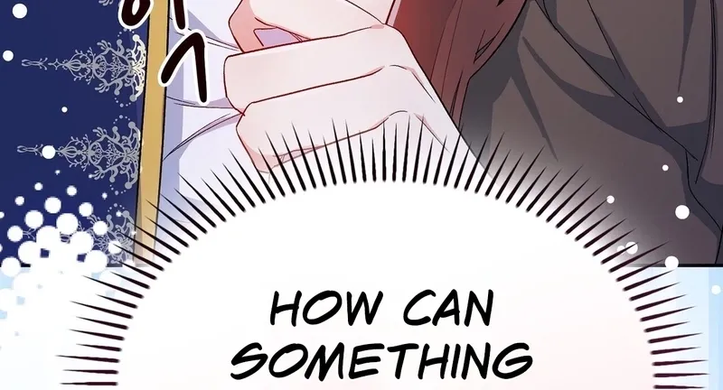 Chapter 2 - Image 48