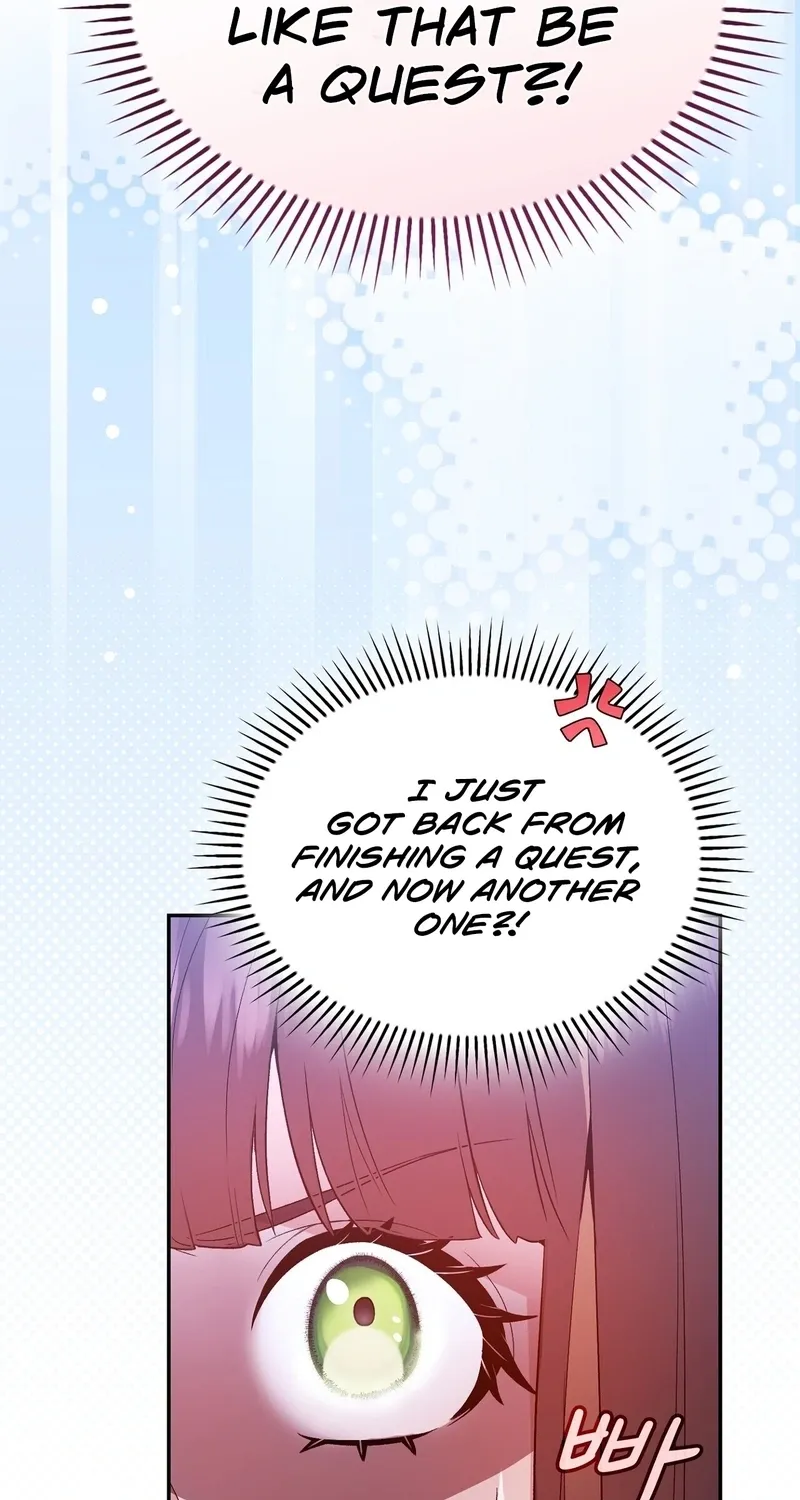 Chapter 2 - Image 49