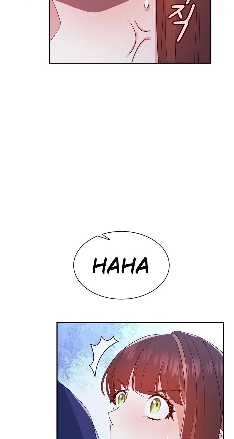 Chapter 2 - Image 50