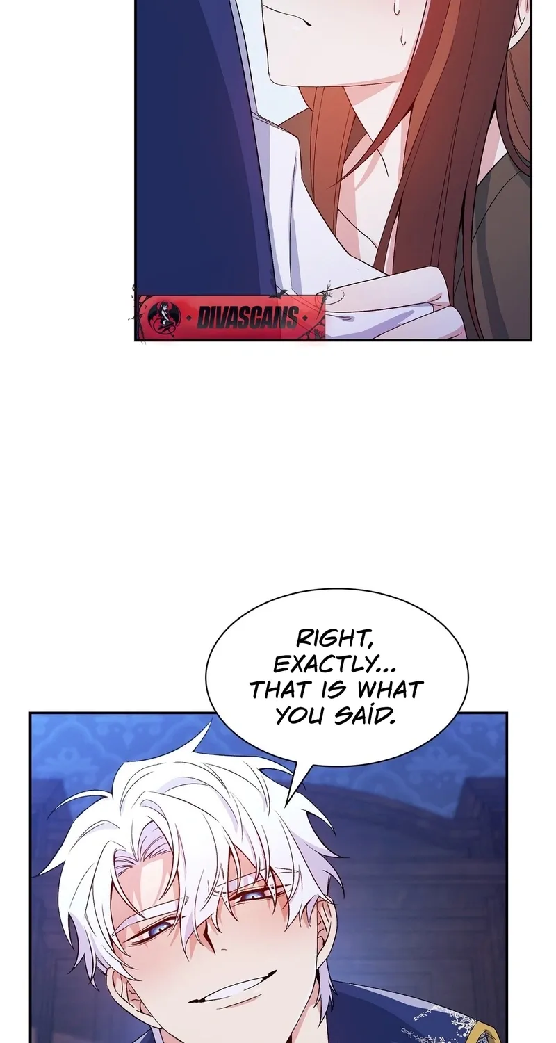 Chapter 2 - Image 51