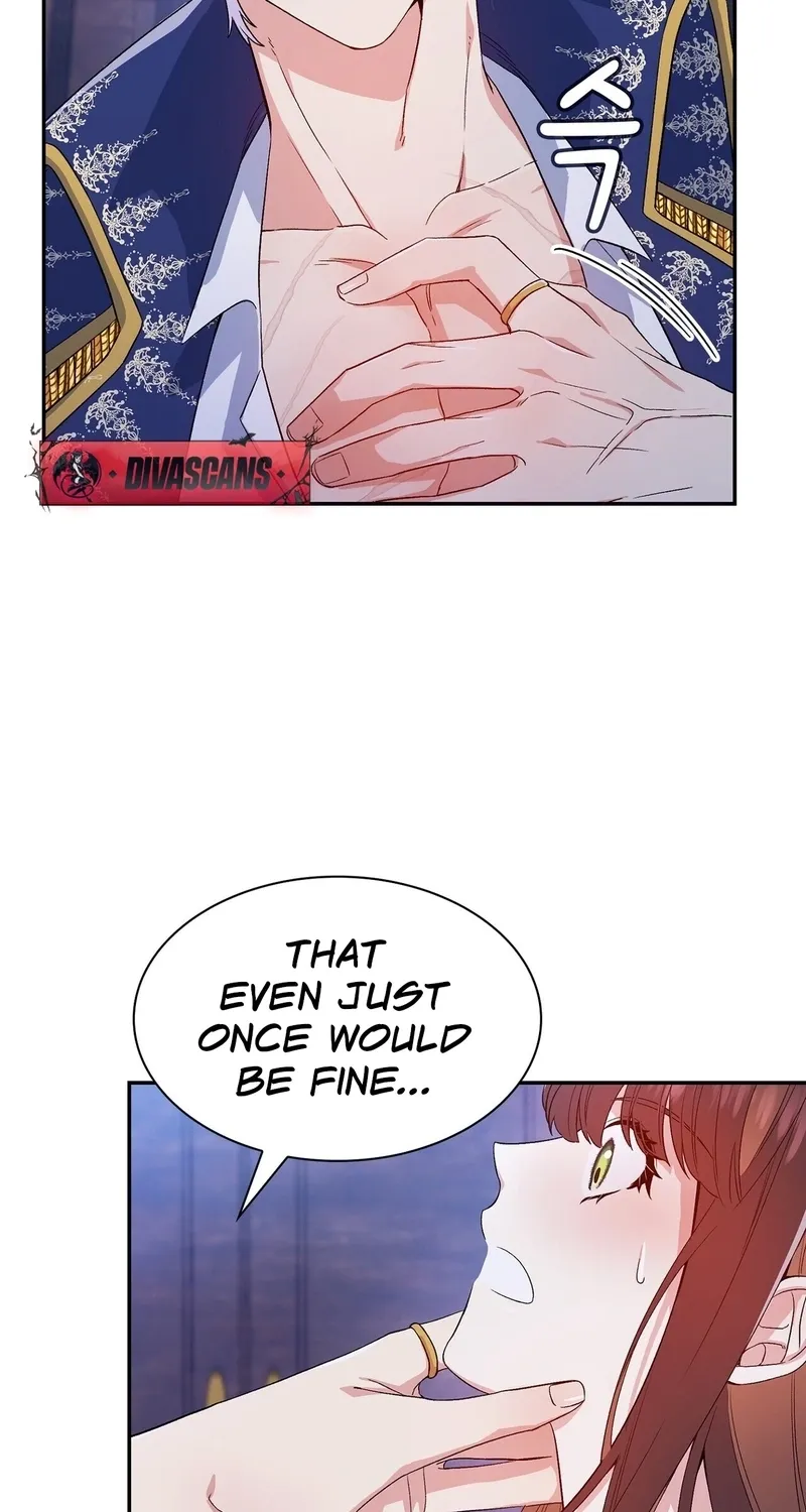 Chapter 2 - Image 52