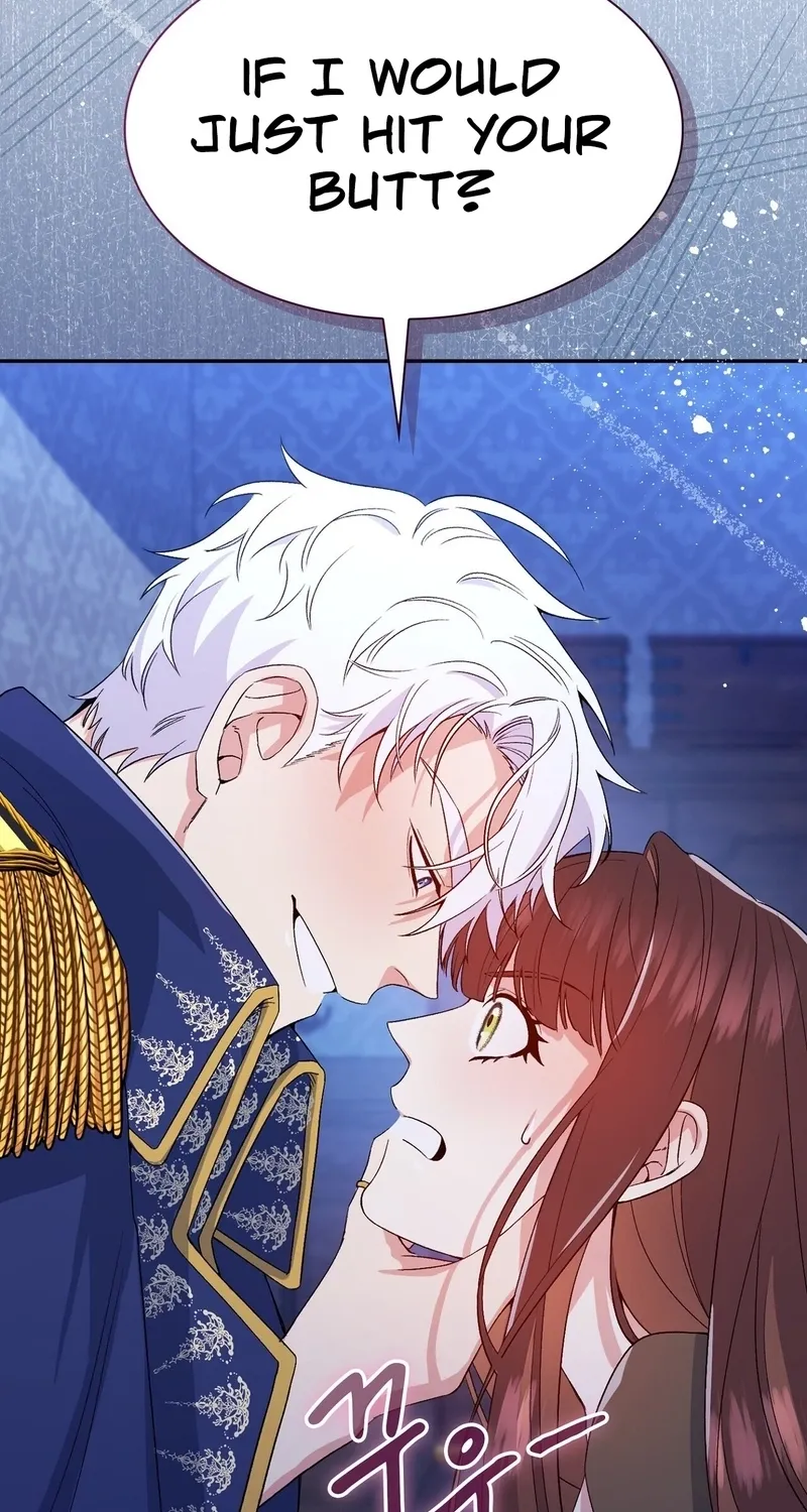 Chapter 2 - Image 54