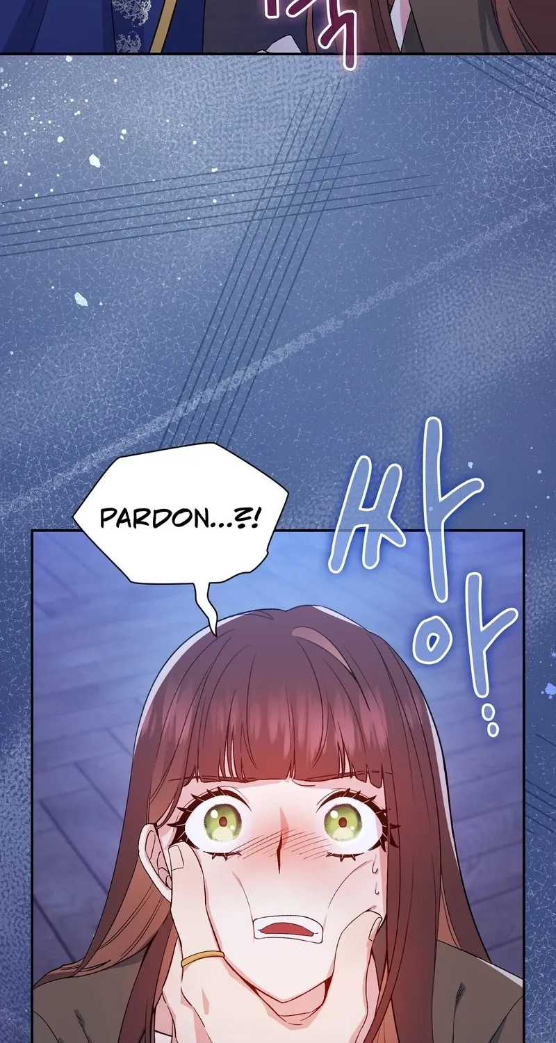 Chapter 2 - Image 55