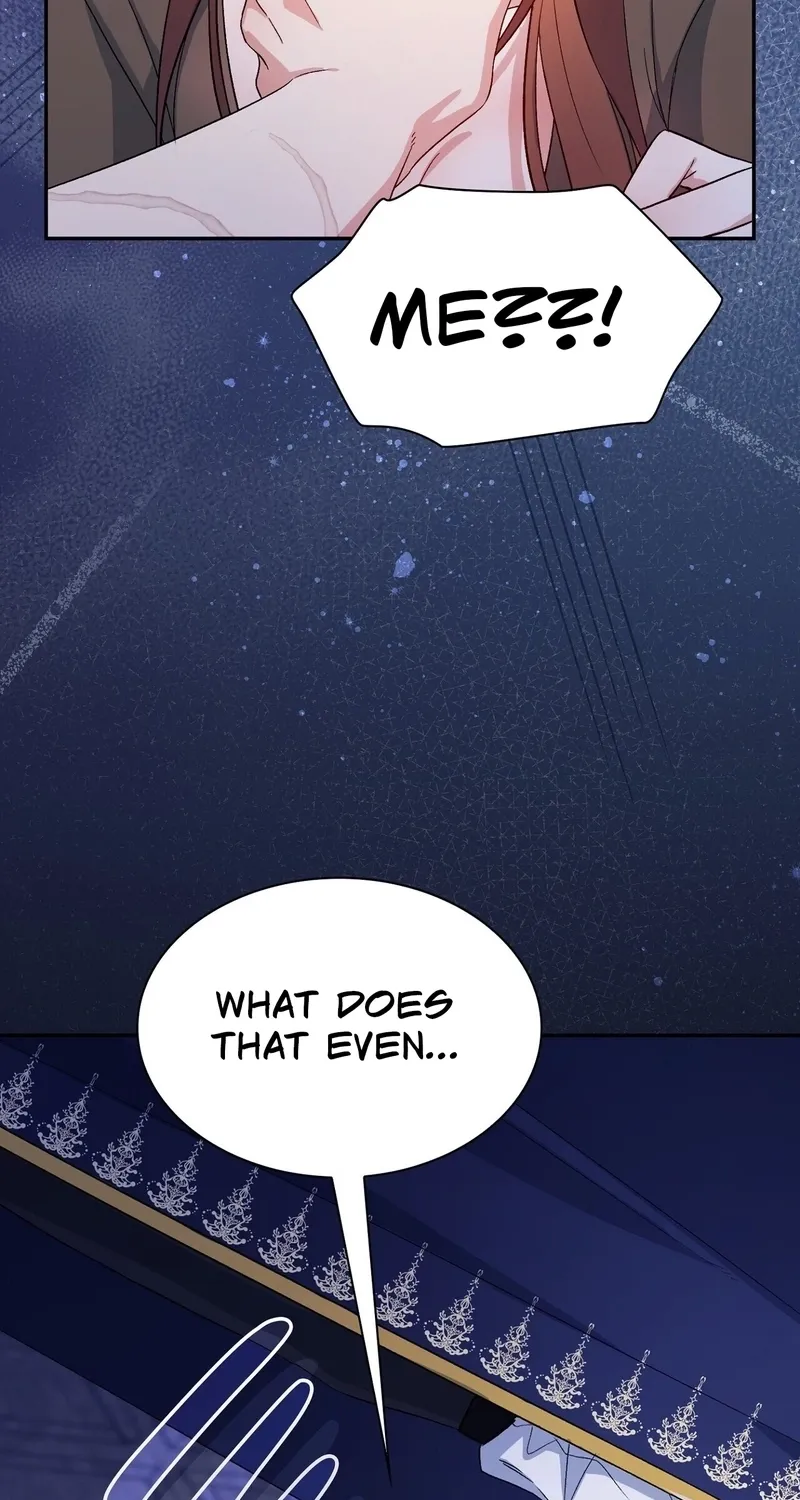 Chapter 2 - Image 56