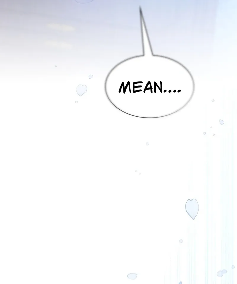 Chapter 2 - Image 58