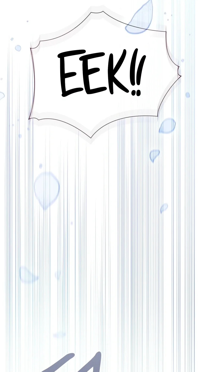 Chapter 2 - Image 59