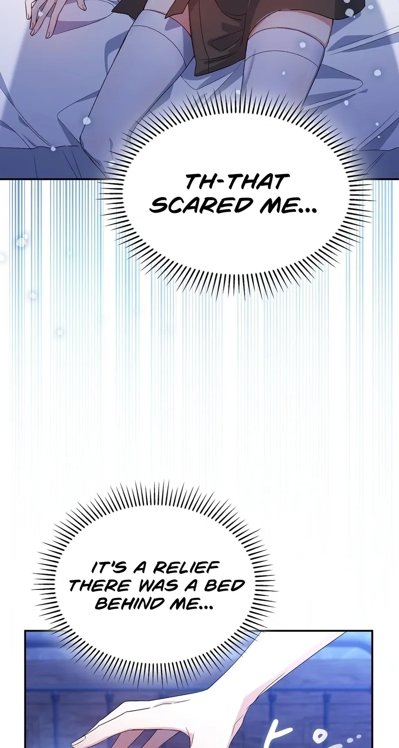 Chapter 2 - Image 61