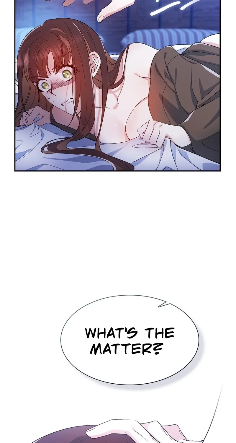 Chapter 2 - Image 62