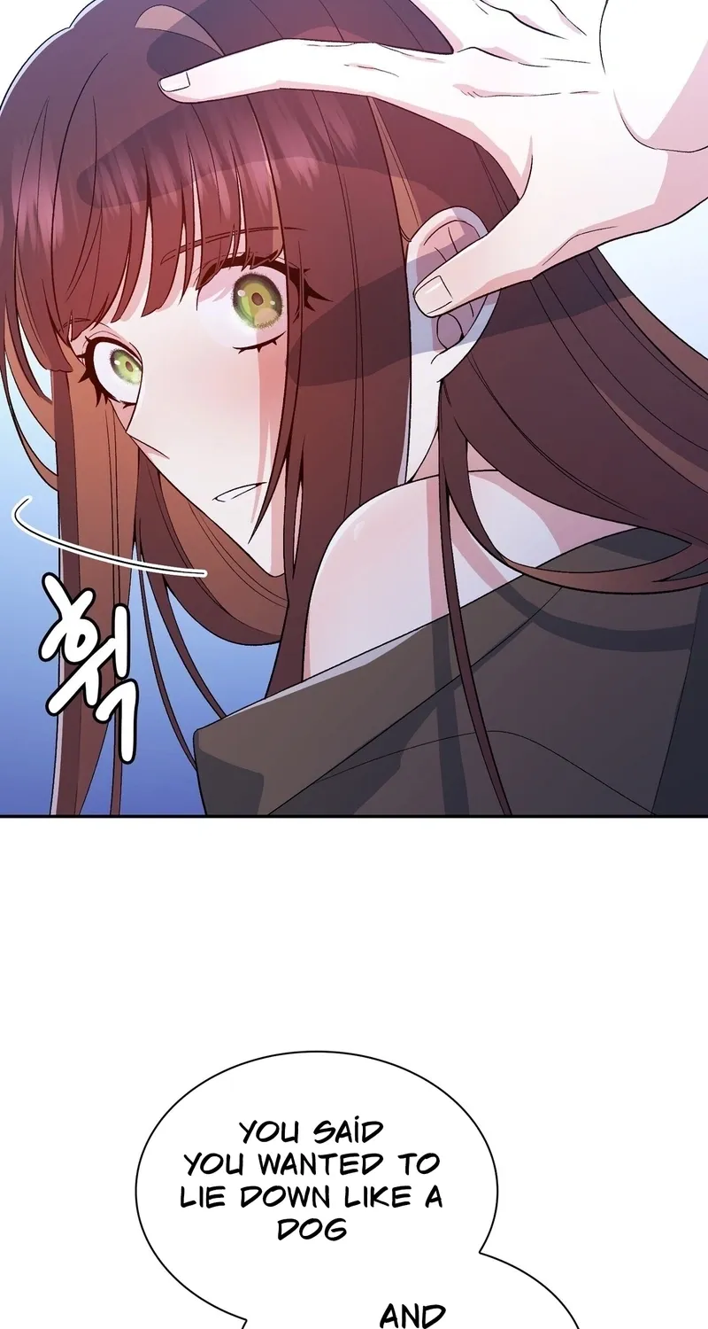 Chapter 2 - Image 63