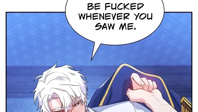 Chapter 2 - Image 64