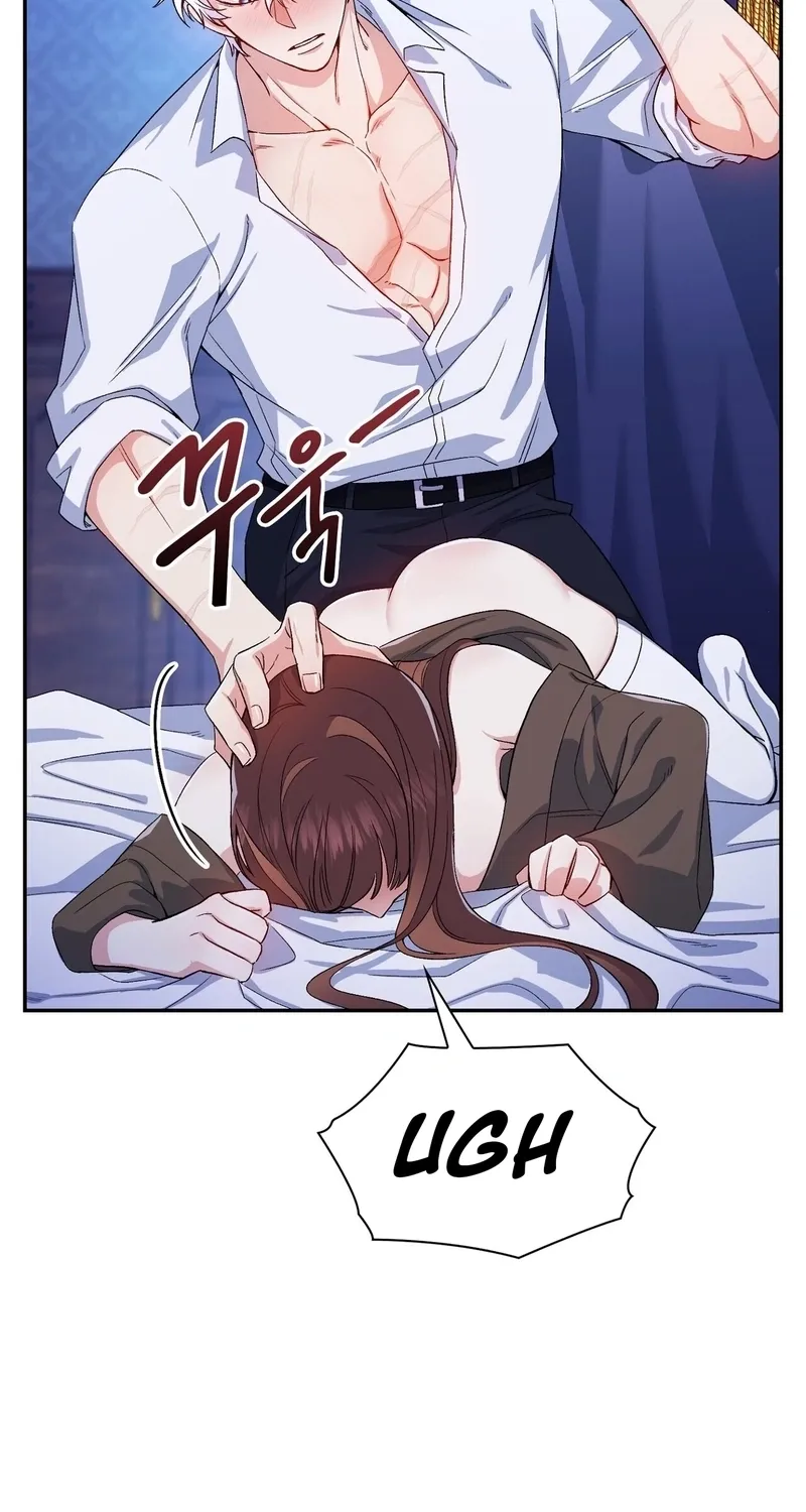 Chapter 2 - Image 65