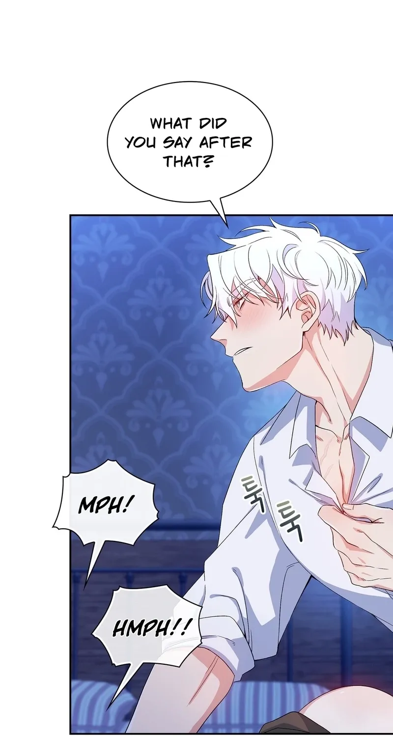 Chapter 2 - Image 66