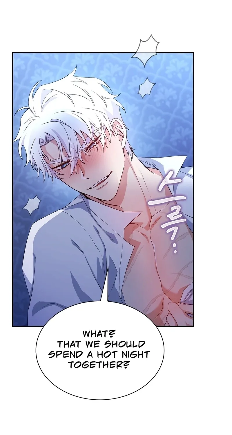 Chapter 2 - Image 67