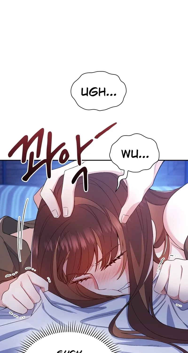 Chapter 2 - Image 68