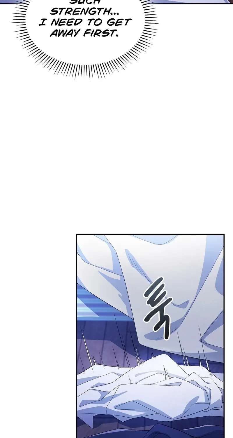 Chapter 2 - Image 69