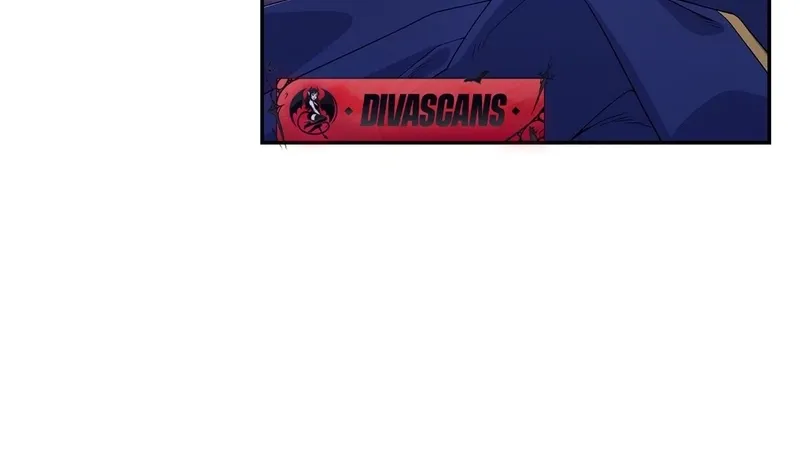 Chapter 2 - Image 70