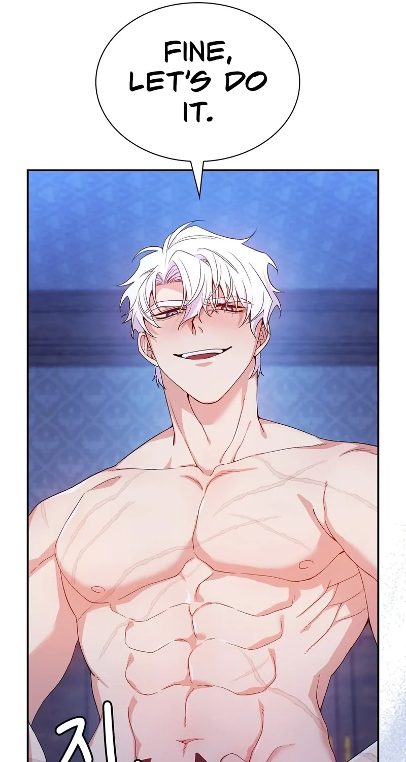 Chapter 2 - Image 71