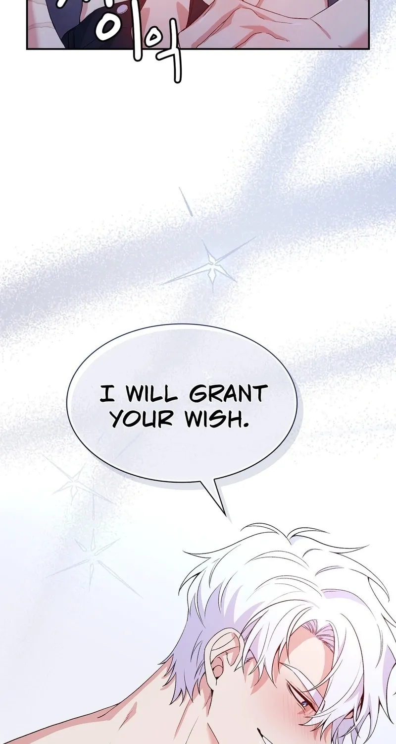 Chapter 2 - Image 72