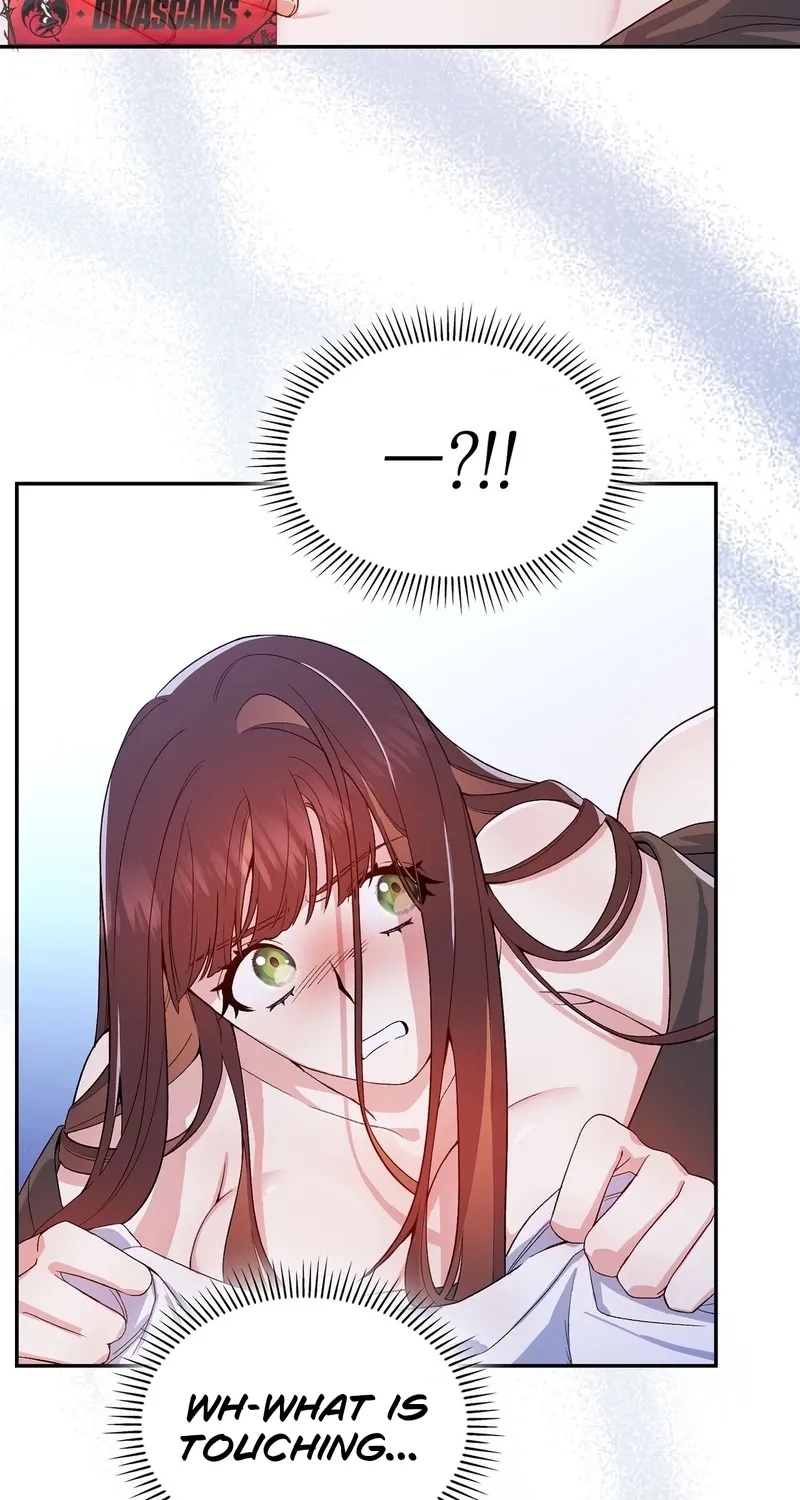 Chapter 2 - Image 74