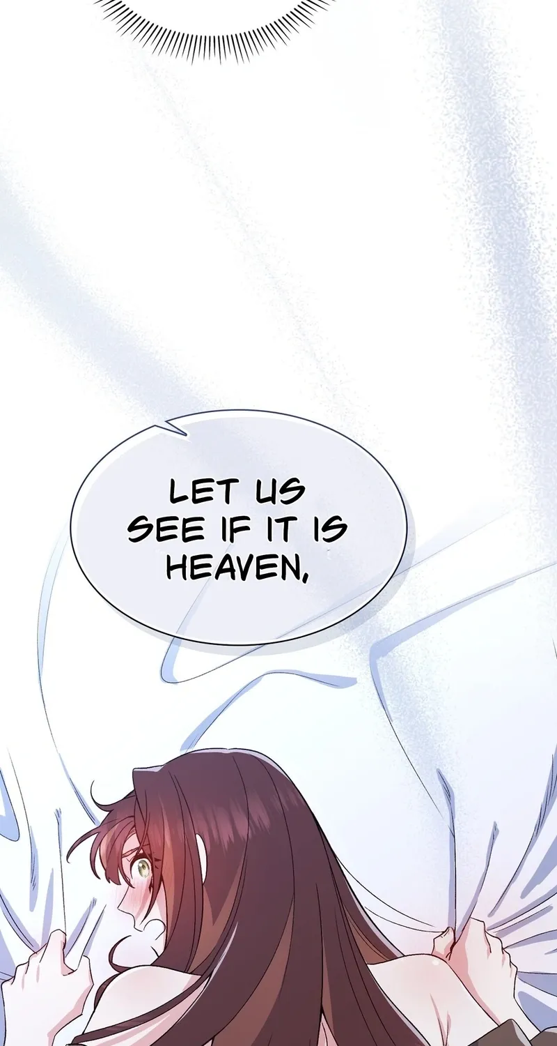 Chapter 2 - Image 75