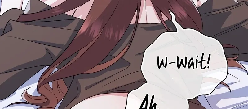 Chapter 2 - Image 76