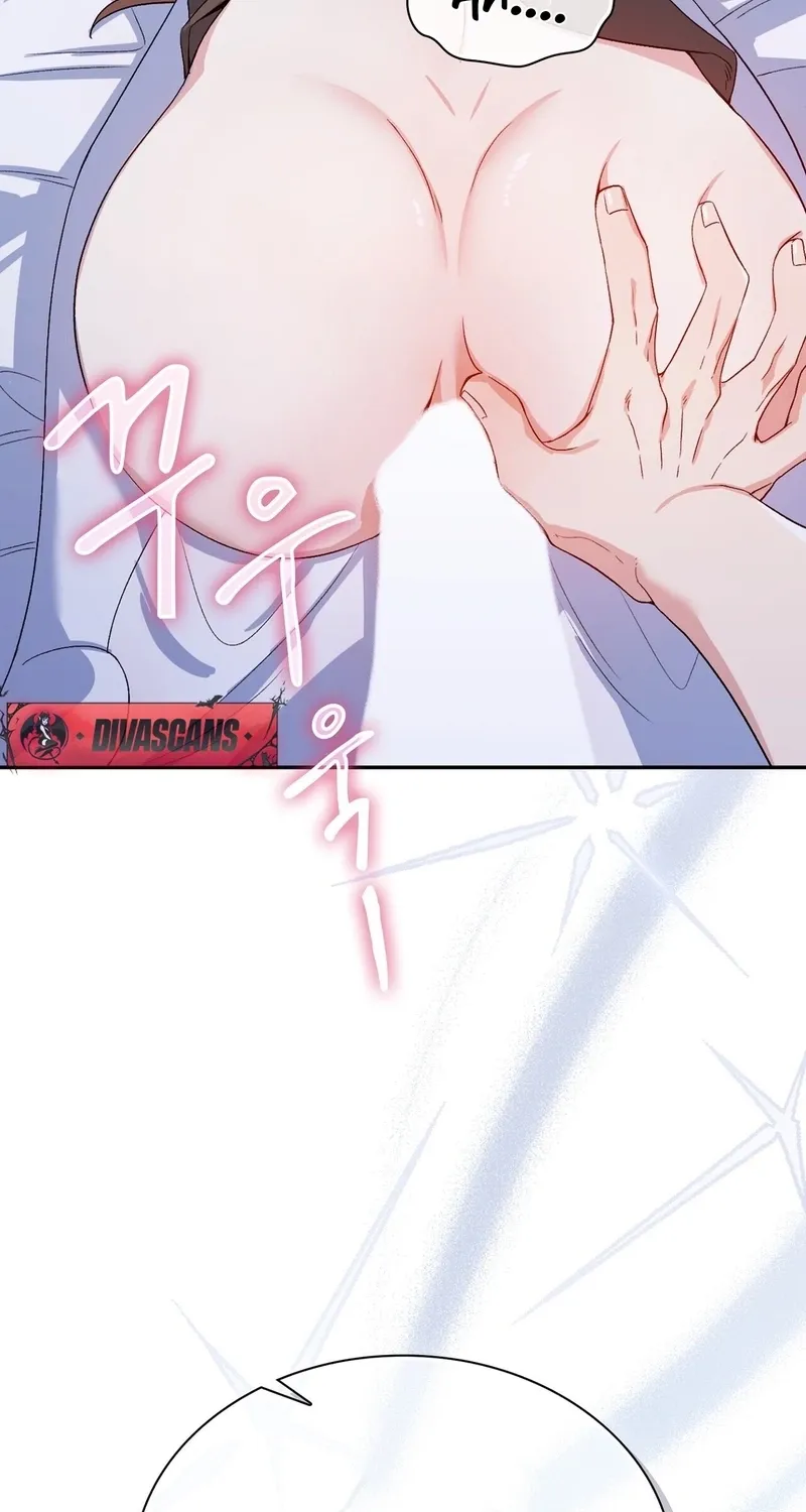 Chapter 2 - Image 77