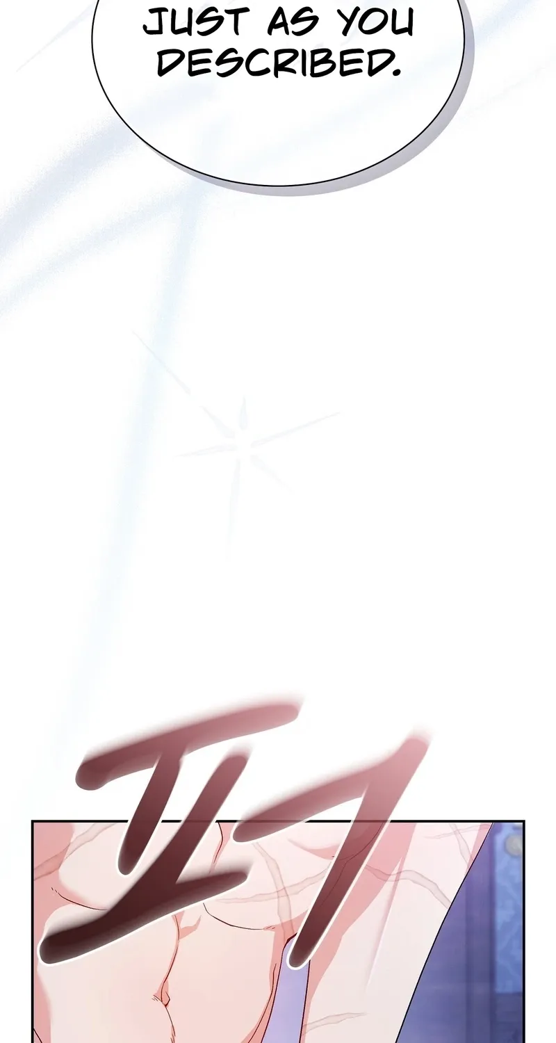 Chapter 2 - Image 78