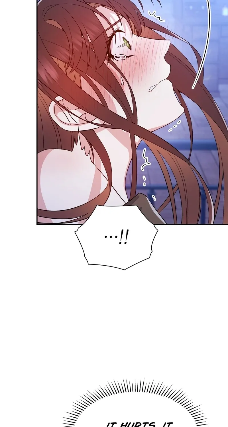 Chapter 2 - Image 80