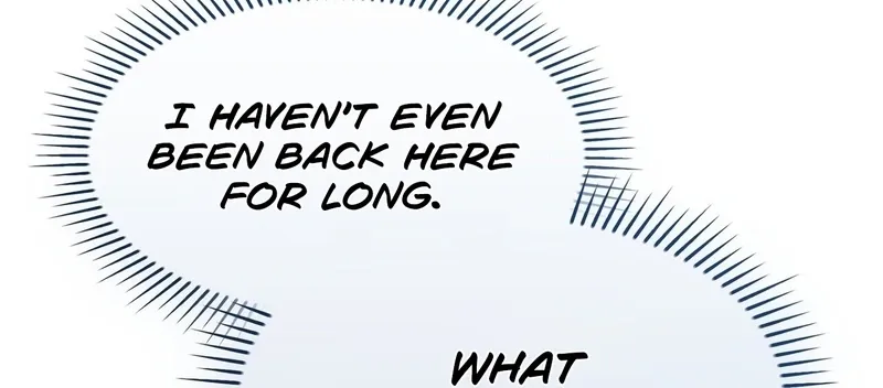 Chapter 2 - Image 82