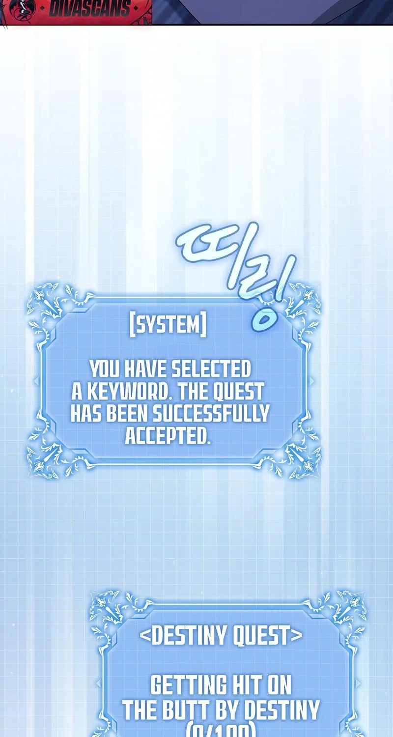 Chapter 2 - Image 84