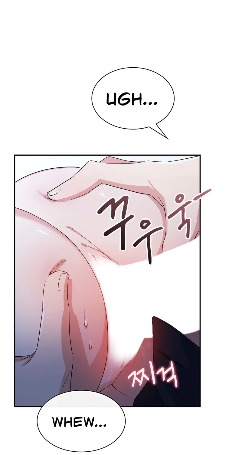 Chapter 2 - Image 86