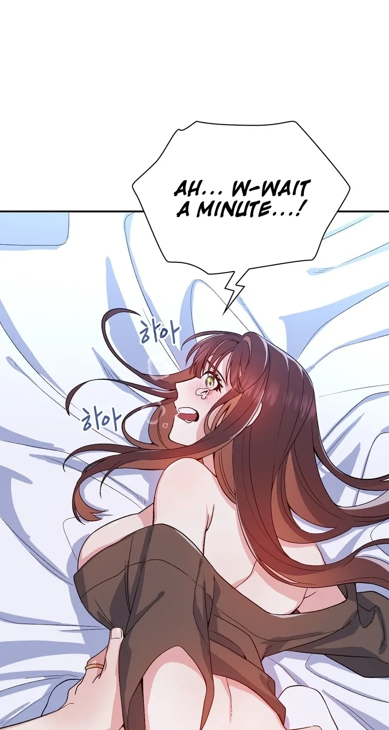 Chapter 2 - Image 87