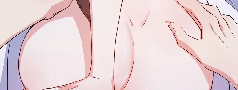 Chapter 2 - Image 88