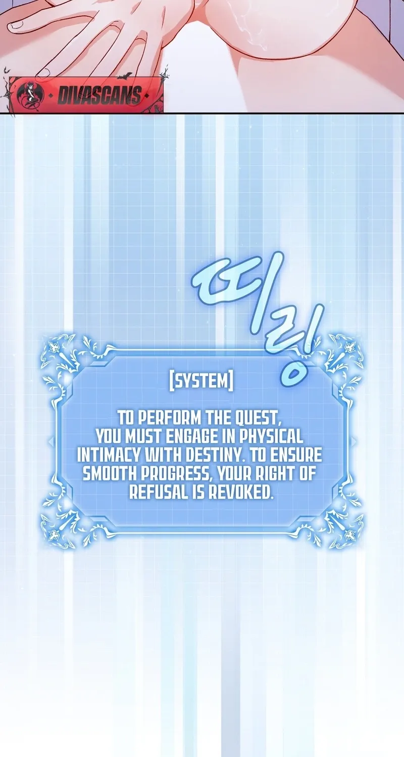 Chapter 2 - Image 89