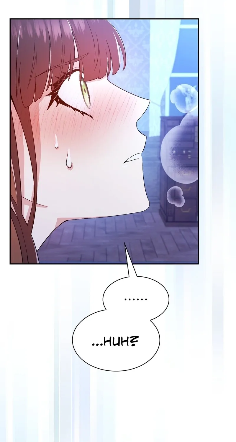 Chapter 2 - Image 90