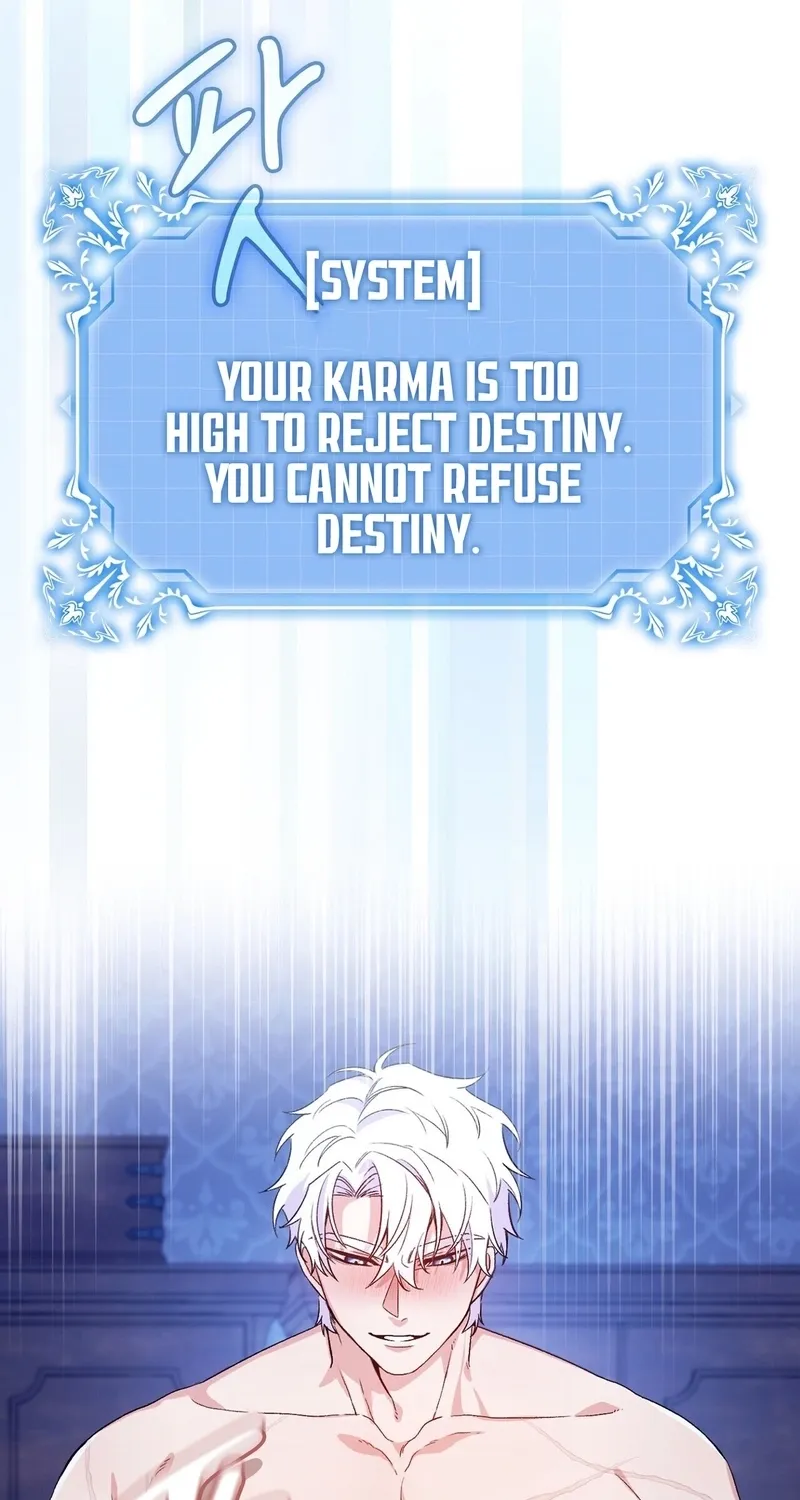 Chapter 2 - Image 91