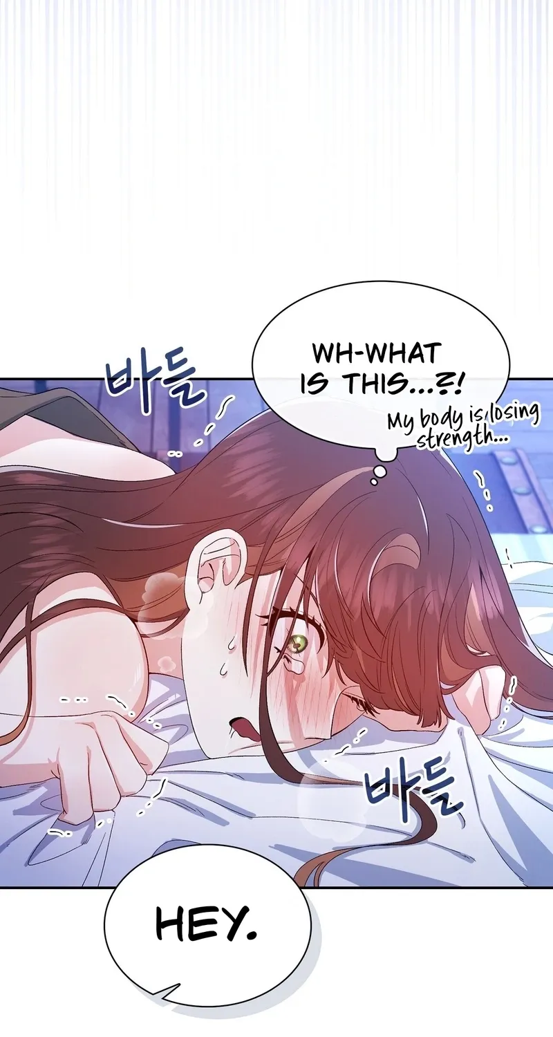 Chapter 2 - Image 93