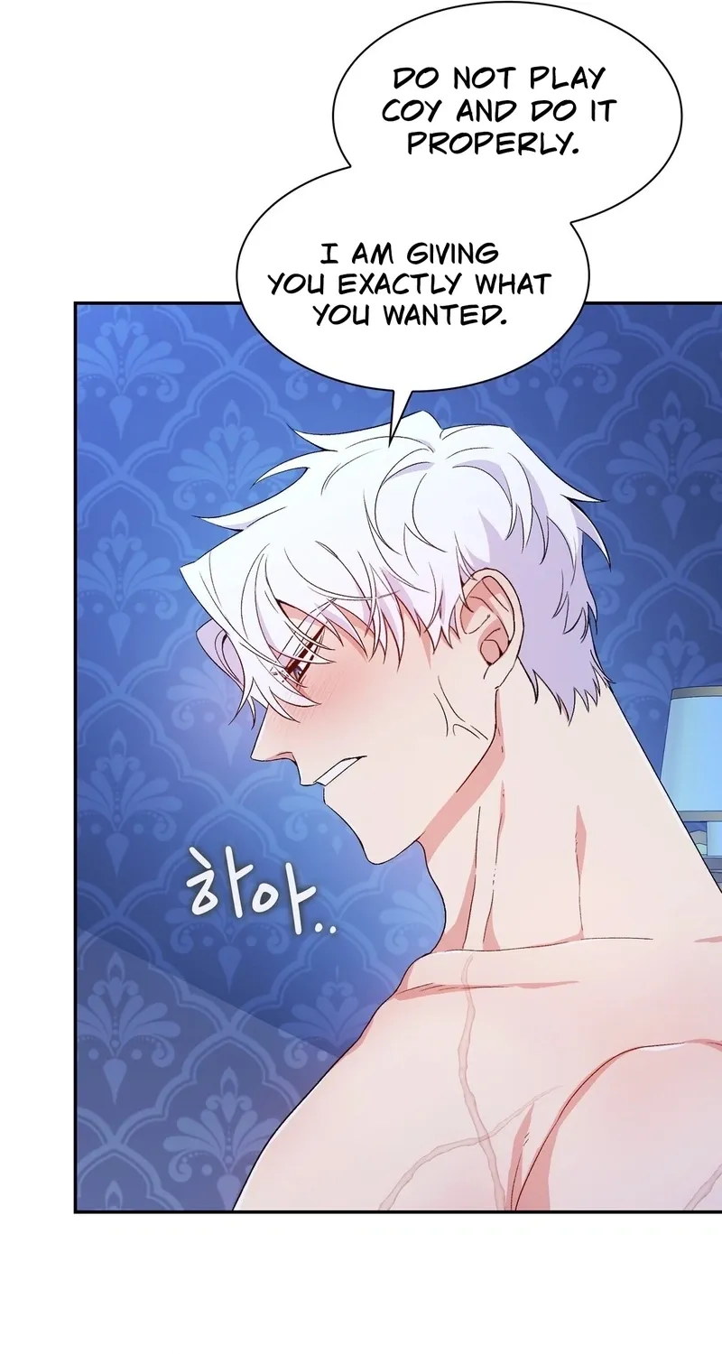 Chapter 2 - Image 95