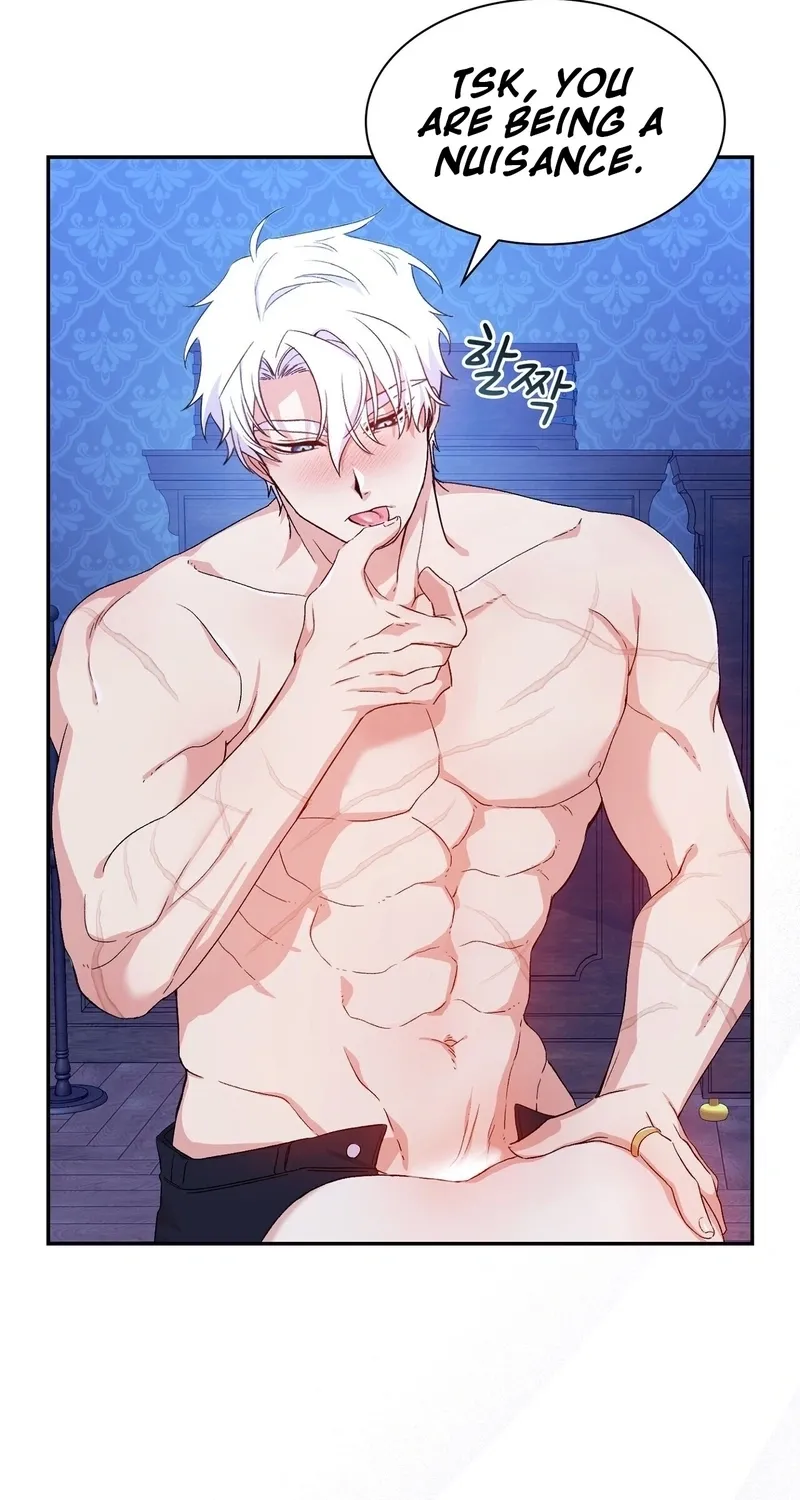 Chapter 2 - Image 97