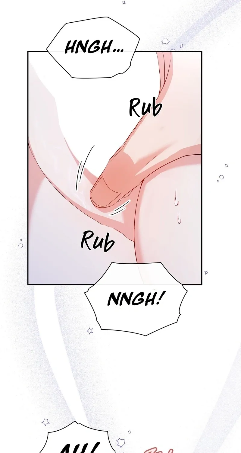 Chapter 2 - Image 99